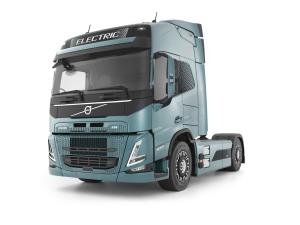 Harbers-Trucks-Volvo-FM-Electric010