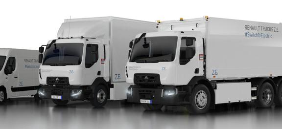 harbers-rt-elektrische-trucks-1500.jpg