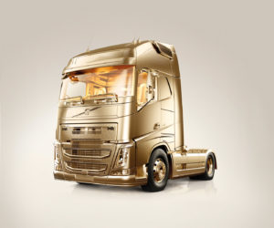 volvo-gold-contract2