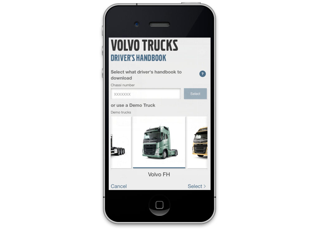 volvo-trucks-app