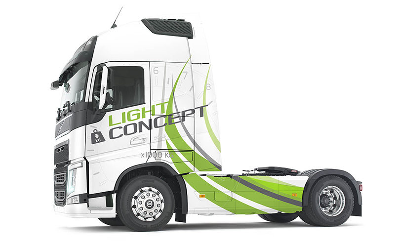 volvo-fh-light-concept-truck-2