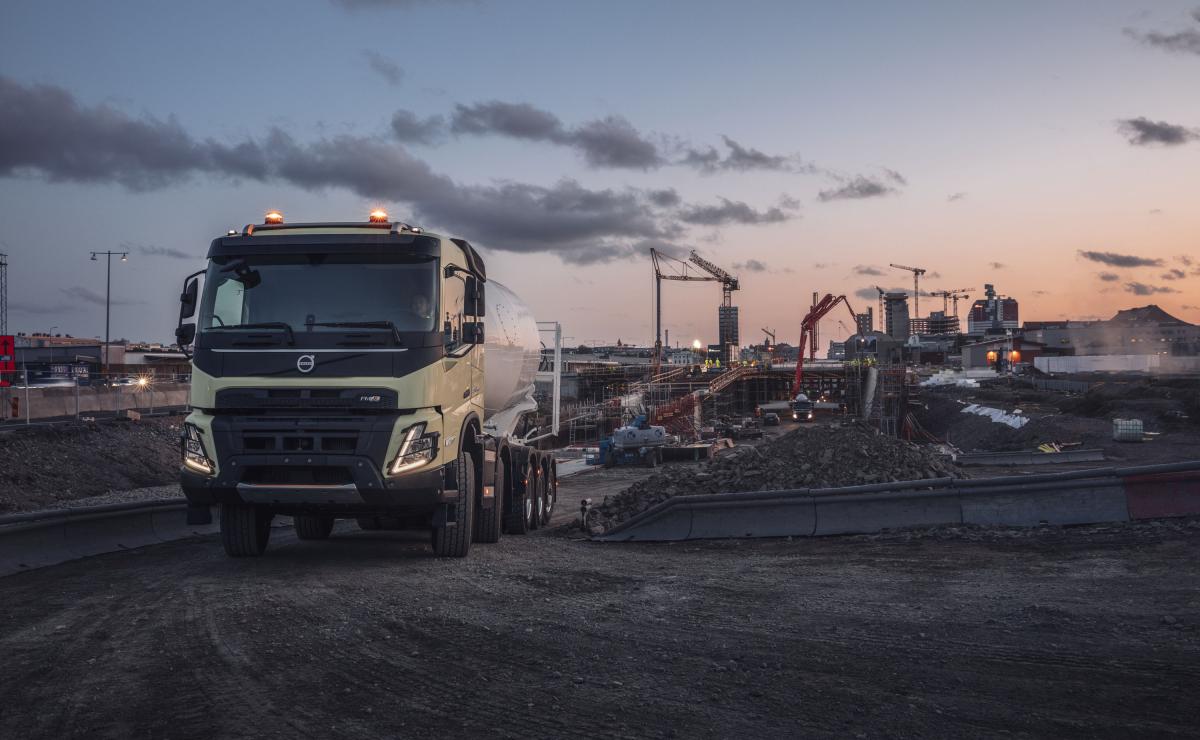 Harbers-Trucks-Volvo-FMX-001