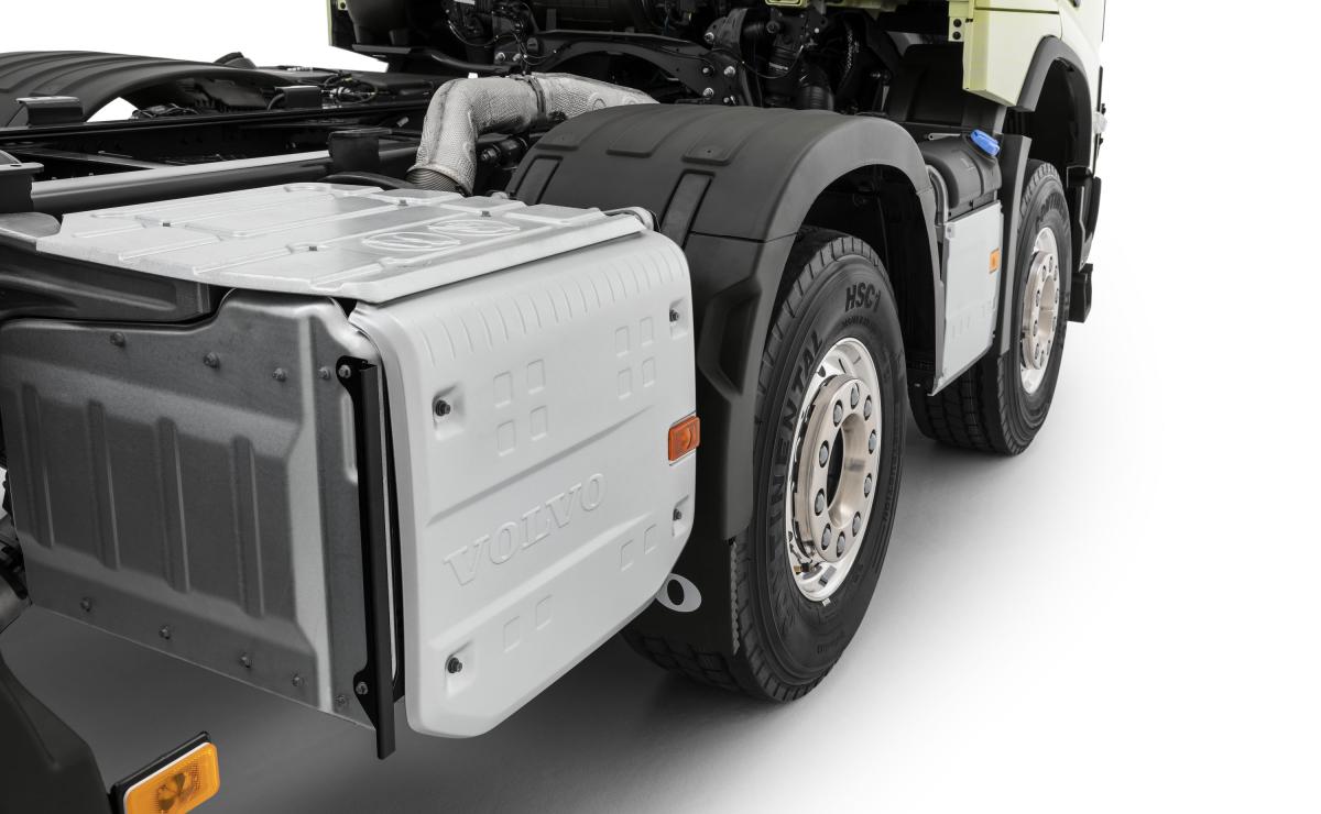 Harbers-Trucks-Volvo-FMX-021