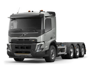 Harbers-Trucks-Volvo-FMX-010 Harbers-Trucks-Volvo-FMX-010
