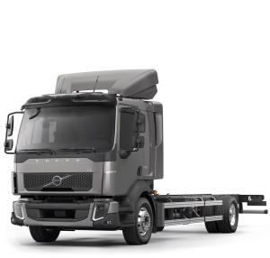 Nijwa-Volvo-FL passend Nijwa-Volvo-FL passend