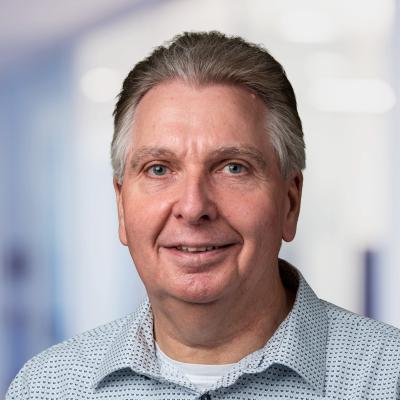 Hans Kuiper Hans Kuiper