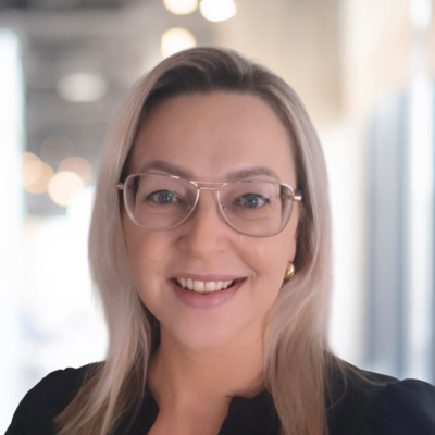 Miranda Cruiming Miranda Cruiming