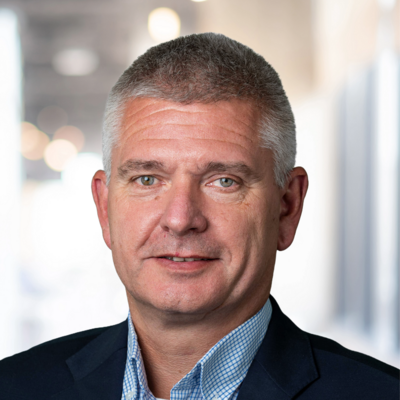 Jeroen van Holland Jeroen van Holland