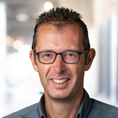 Aalt Priem Aalt Priem