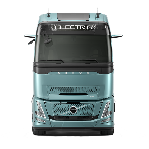 Harbers_Trucks_FH_Aero_Electric_front_transp