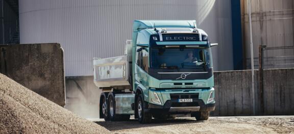 Volvo_FMX_Electric_10 Volvo_FMX_Electric_10