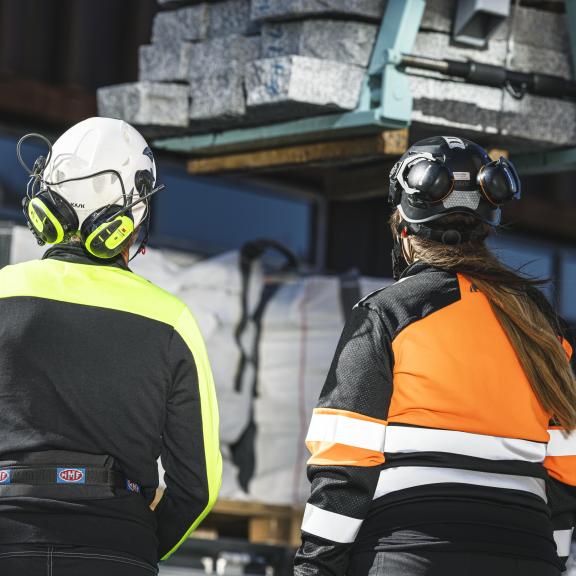 Introductie-beeld-Volvo_FL-FE-6 Introductie-beeld-Volvo_FL-FE-6