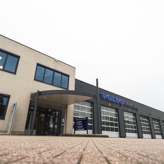 Harbers-Trucks-Barneveld-003 Harbers-Trucks-Barneveld-003