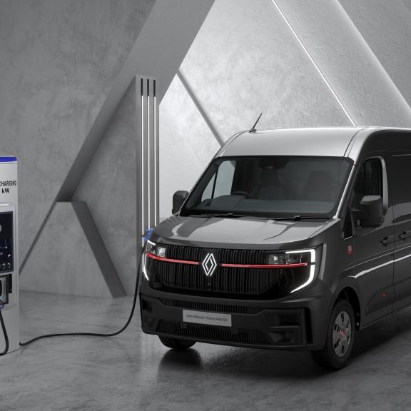 Renault-Master-E-TECH-2024-02 Renault-Master-E-TECH-2024-02