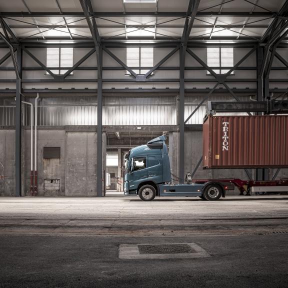 Harbers-Trucks-Volvo-FM-017 Harbers-Trucks-Volvo-FM-017