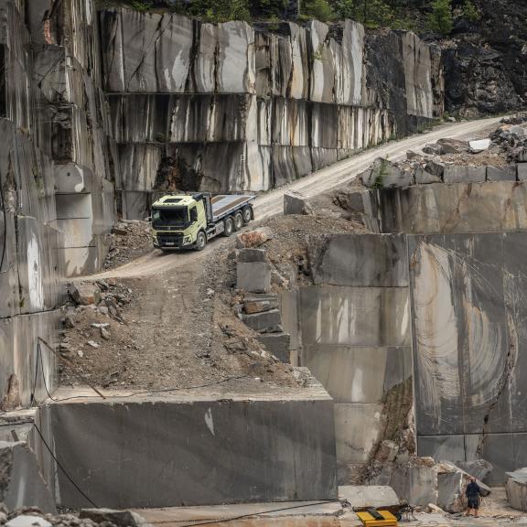 Harbers-Trucks-Volvo-FMX-023 Harbers-Trucks-Volvo-FMX-023