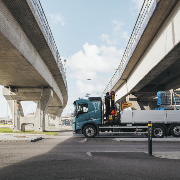 Harbers-Trucks-Volvo-FM-010 Harbers-Trucks-Volvo-FM-010