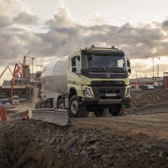 Harbers-Trucks-Volvo-FMX-027 Harbers-Trucks-Volvo-FMX-027