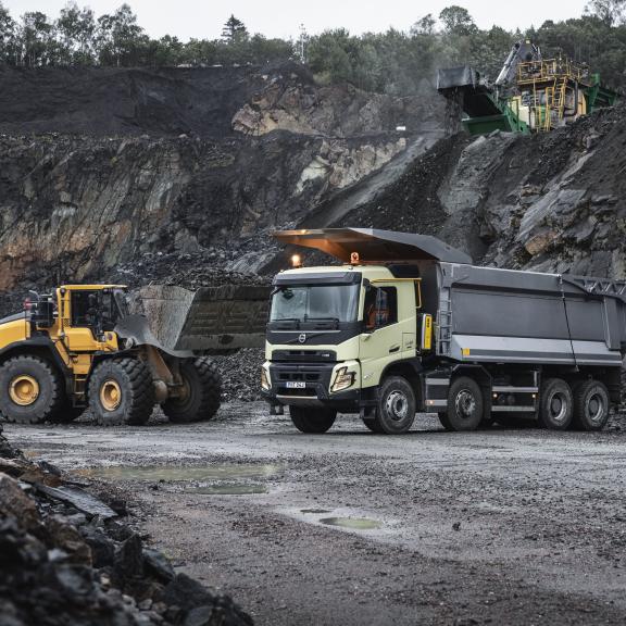 Harbers-Trucks-Volvo-FMX-022 Harbers-Trucks-Volvo-FMX-022