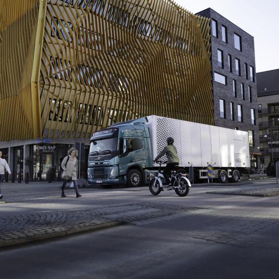 Harbers-Trucks-Volvo-FM-Electric001 Harbers-Trucks-Volvo-FM-Electric001