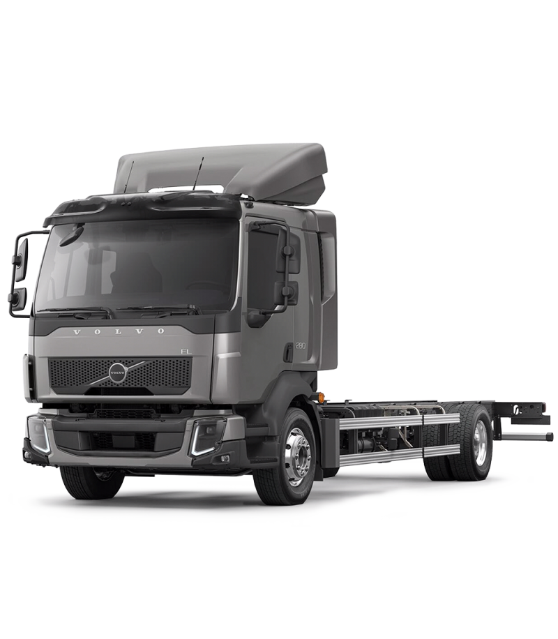 Volvo-FL-transp-shadow Volvo-FL-transp-shadow