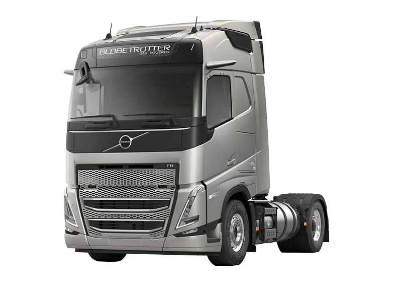 Harbers-Volvo-FH-LNG-vrijstaand-driekwart-transparant Harbers-Volvo-FH-LNG-vrijstaand-driekwart-transparant