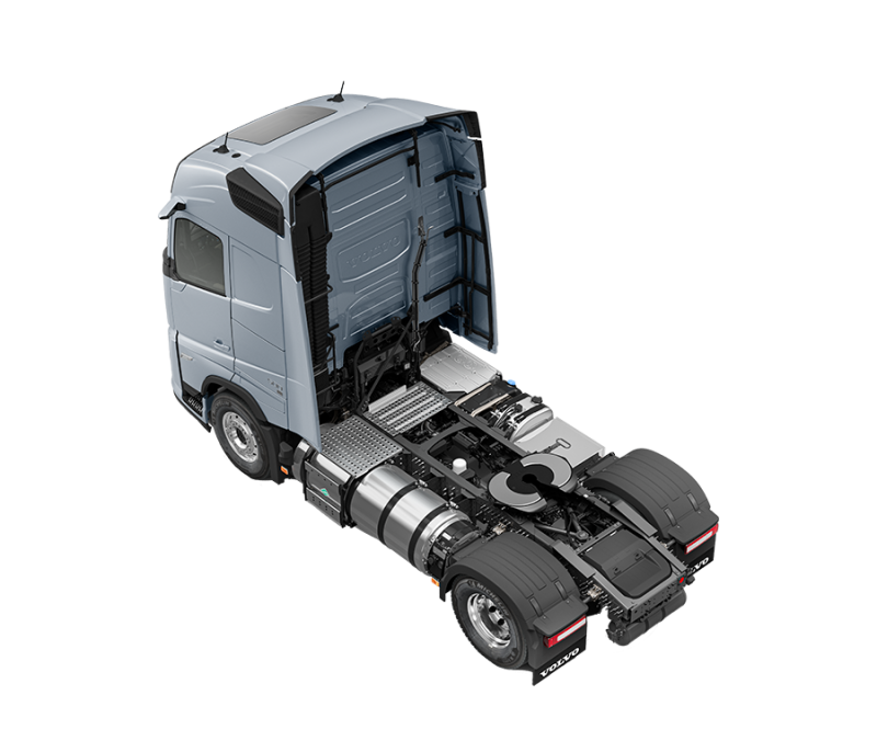 Volvo_Trucks_FH_Aero_gas_powerd_back_transp