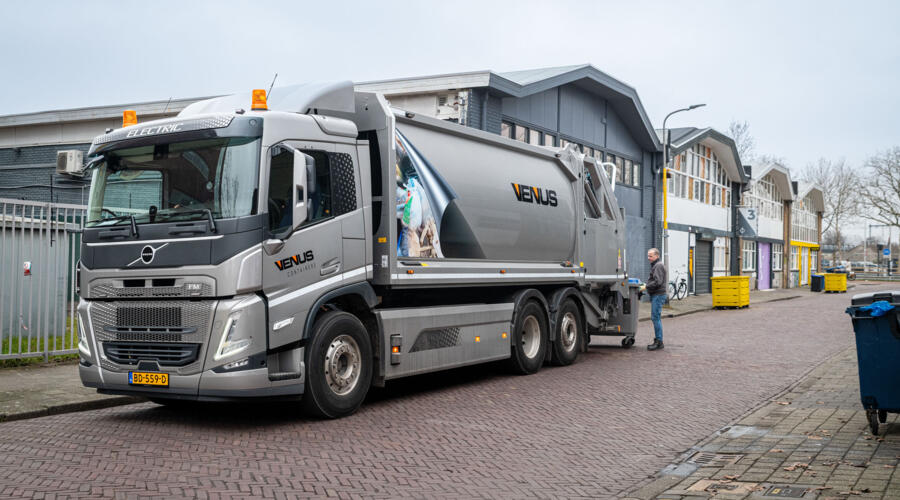 620_2026_Venus_Containers_Maarssen-006 620_2026_Venus_Containers_Maarssen-006
