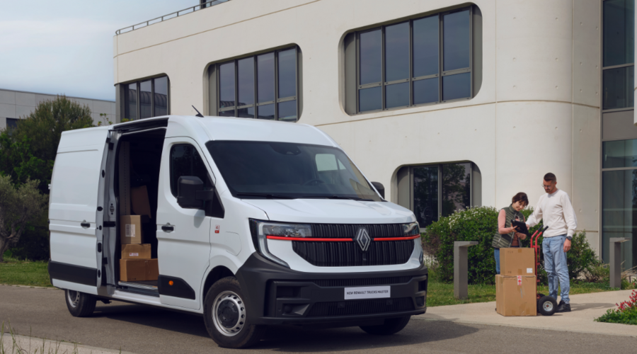 harbers-renault-master-e-tech-home-delivery01 harbers-renault-master-e-tech-home-delivery01