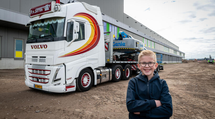 620_2025_P_van_Setten_Ederveen-012 620_2025_P_van_Setten_Ederveen-012