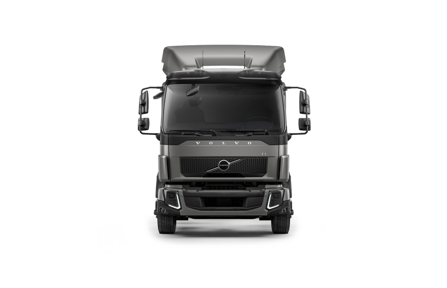 Volvo-FL-diesel-transp-shadow