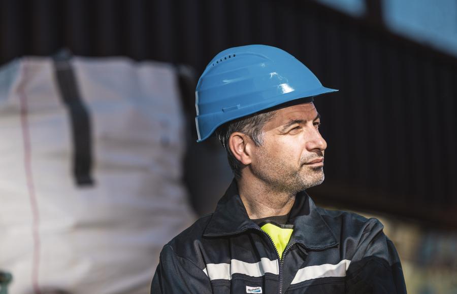 Introductie-beeld-Volvo_FL-FE-5 Introductie-beeld-Volvo_FL-FE-5