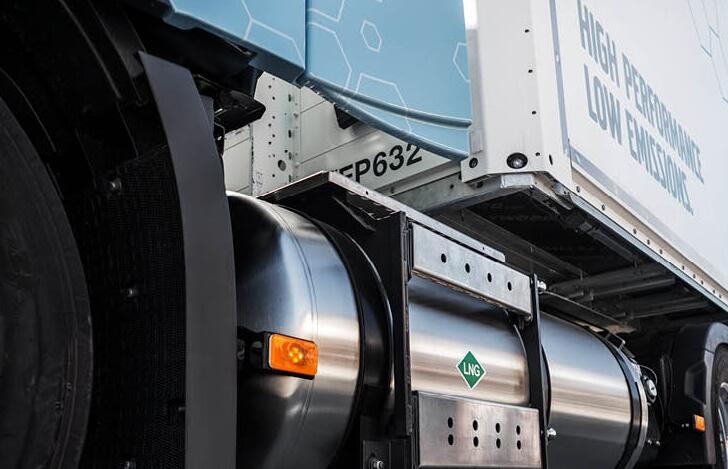 Volvo-LNG.jpg Volvo-LNG.jpg