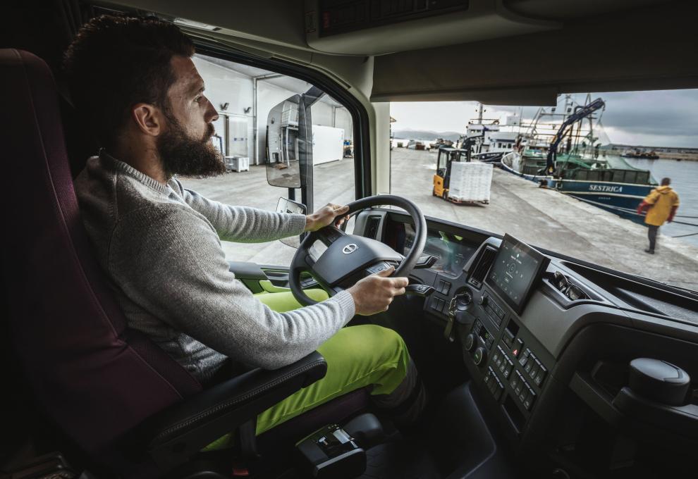 Harbers-Trucks-Volvo-FM-014 Harbers-Trucks-Volvo-FM-014