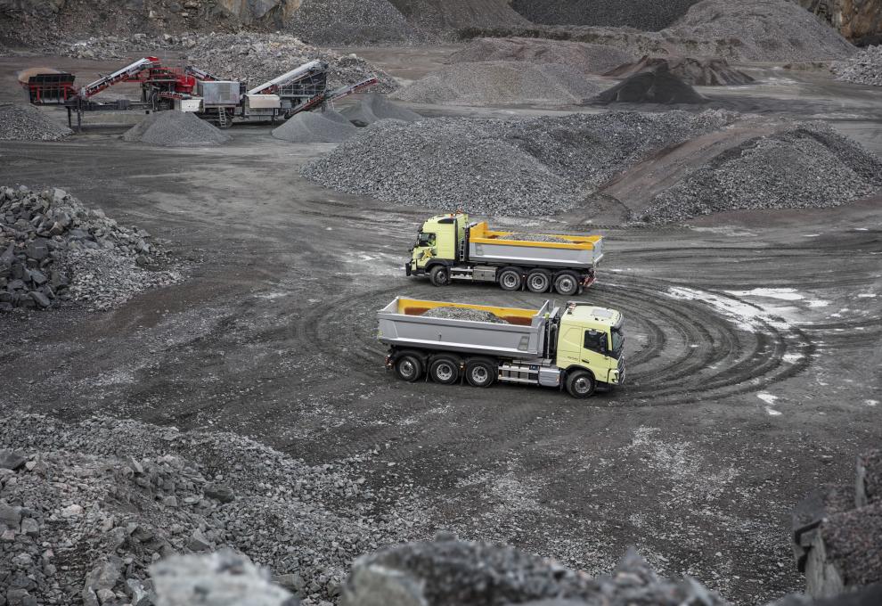 Harbers-Trucks-Volvo-FMX-032 Harbers-Trucks-Volvo-FMX-032