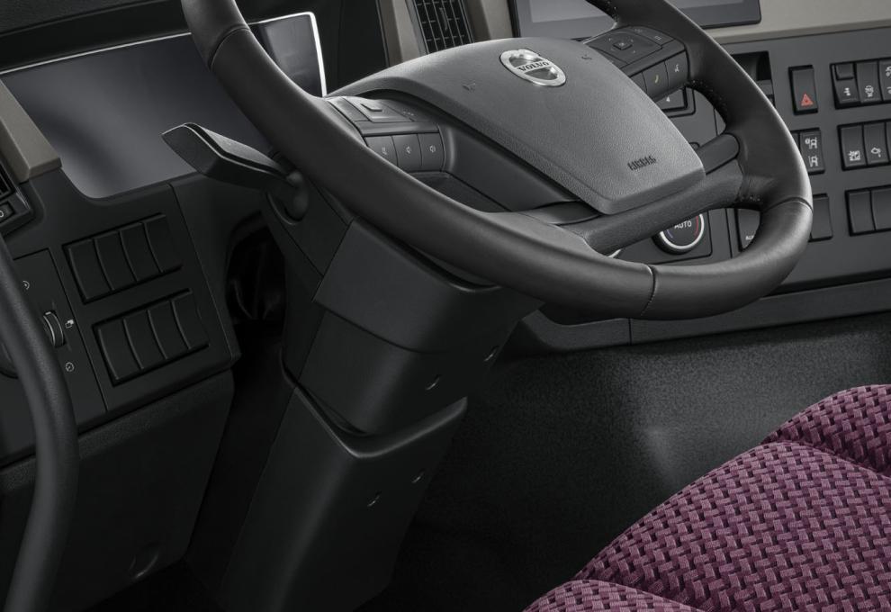 Harbers-Trucks-Volvo-FM-024 Harbers-Trucks-Volvo-FM-024