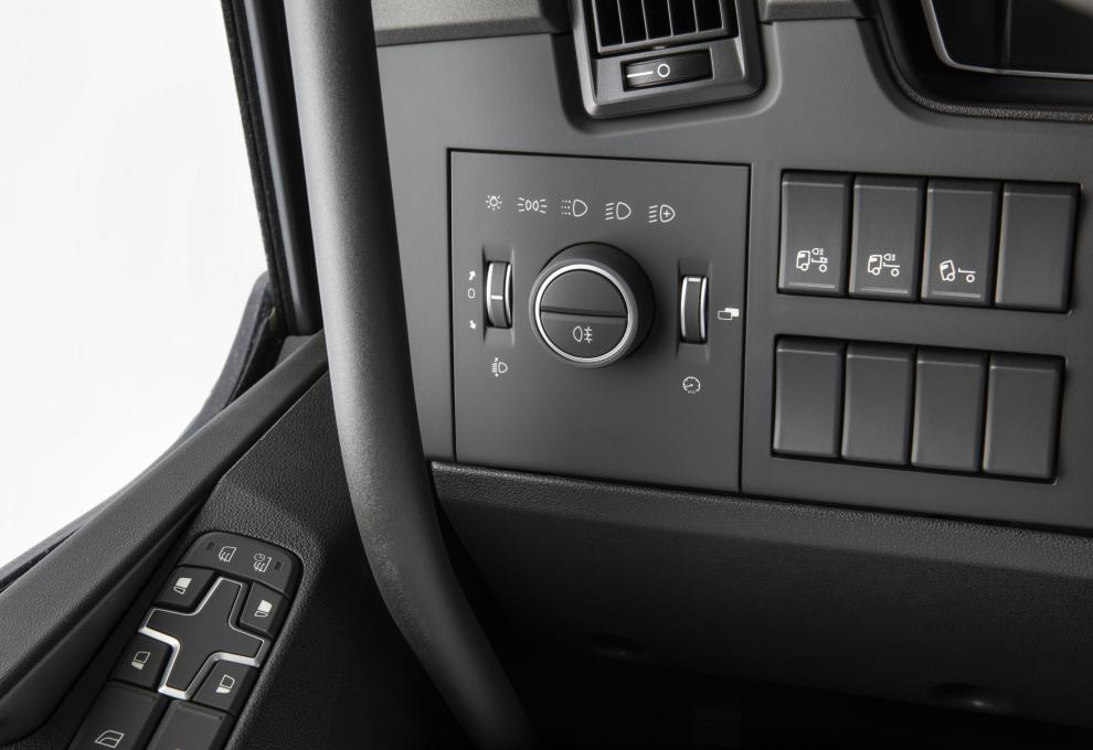 Harbers-Trucks-Volvo-FMX-017 Harbers-Trucks-Volvo-FMX-017