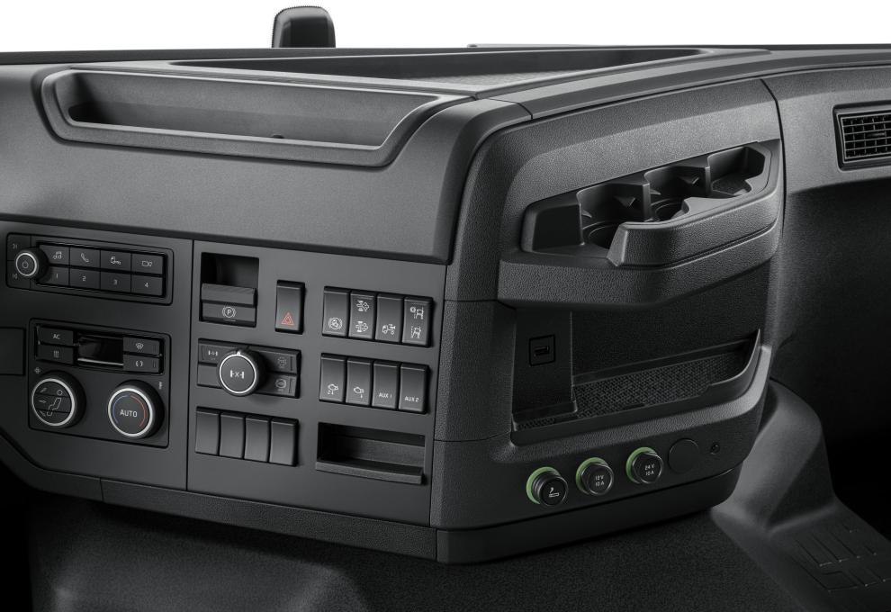 Harbers-Trucks-Volvo-FMX-014 Harbers-Trucks-Volvo-FMX-014