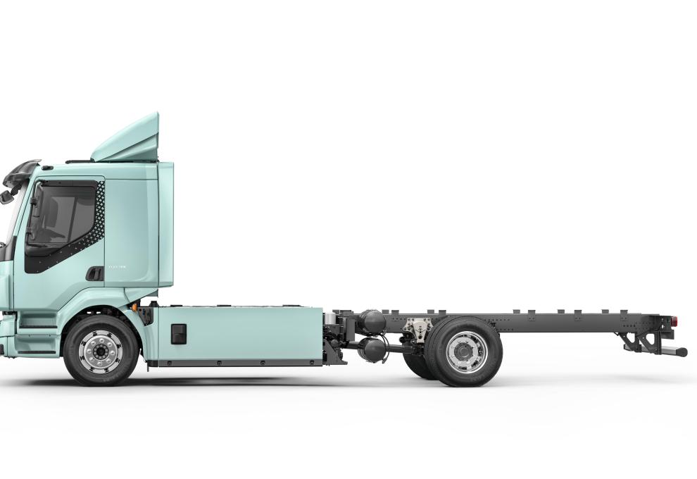 Volvo-FL-Electric-7 Volvo-FL-Electric-7