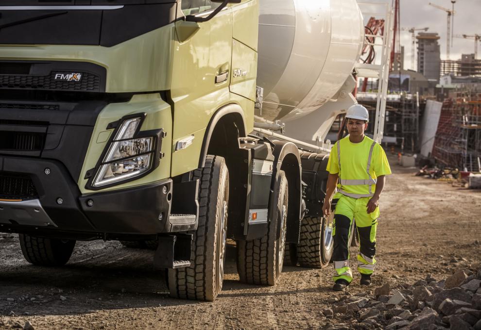 Harbers-Trucks-Volvo-FMX-030 Harbers-Trucks-Volvo-FMX-030