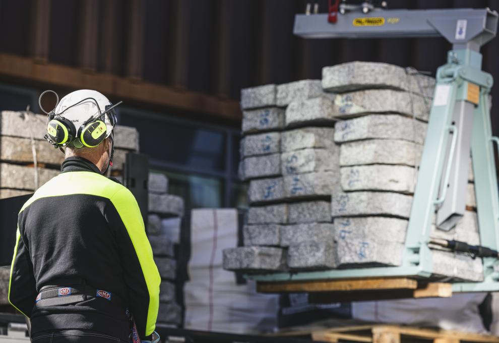 Introductie-beeld-Volvo_FL-FE-7 Introductie-beeld-Volvo_FL-FE-7