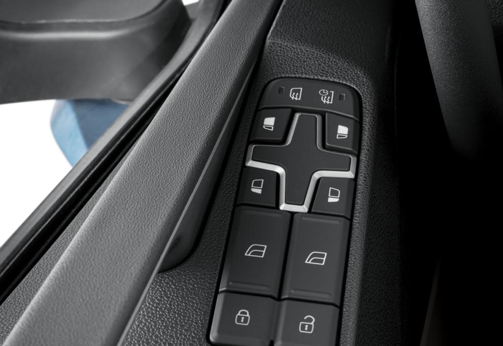 Harbers-Trucks-Volvo-FM-023 Harbers-Trucks-Volvo-FM-023