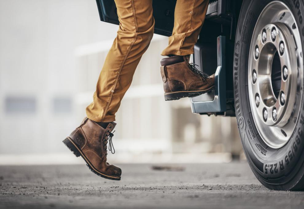 Harbers-Trucks-Volvo-FM-002 Harbers-Trucks-Volvo-FM-002