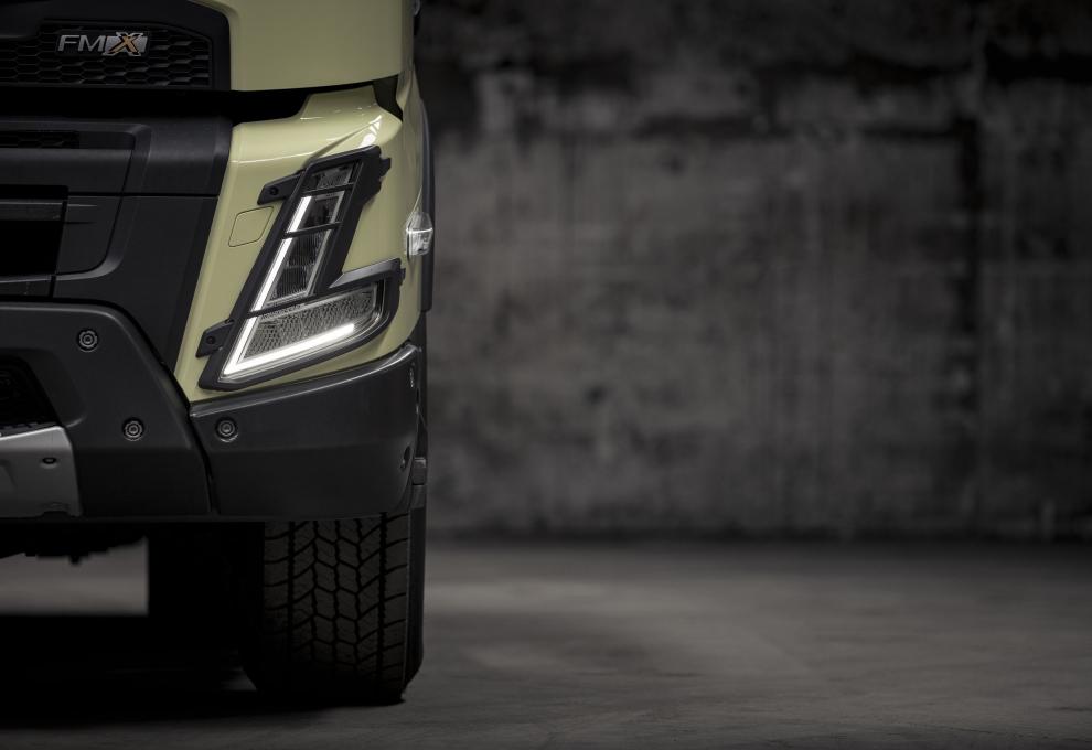 Harbers-Trucks-Volvo-FMX-004 Harbers-Trucks-Volvo-FMX-004