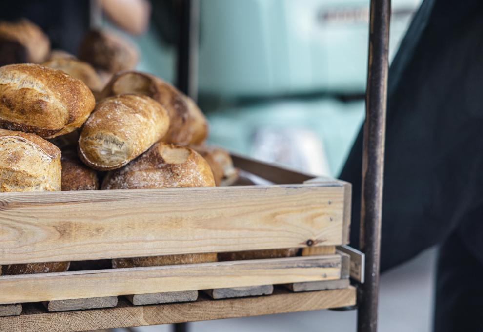 Introductie-beeld-Volvo_FL-FE-2 Introductie-beeld-Volvo_FL-FE-2