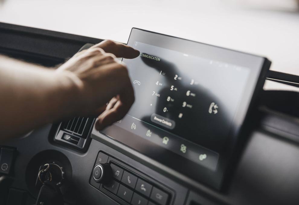 Harbers-Trucks-Volvo-FM-034 Harbers-Trucks-Volvo-FM-034