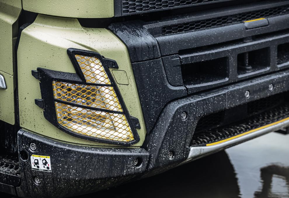 Harbers-Trucks-Volvo-FMX-024 Harbers-Trucks-Volvo-FMX-024