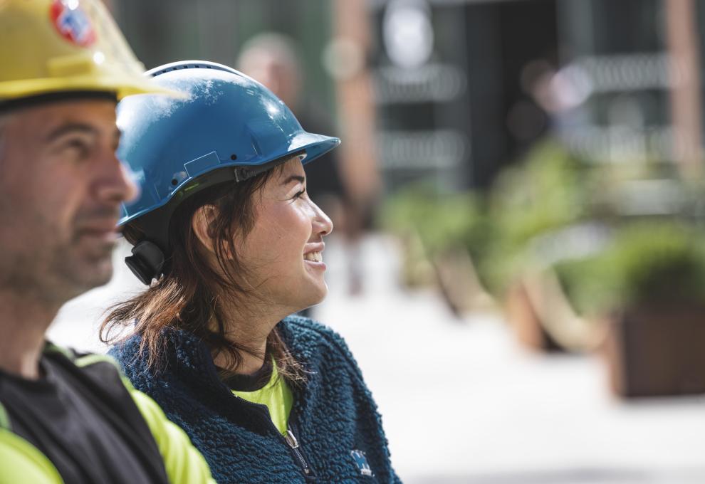 Introductie-beeld-Volvo_FL-FE-1 Introductie-beeld-Volvo_FL-FE-1