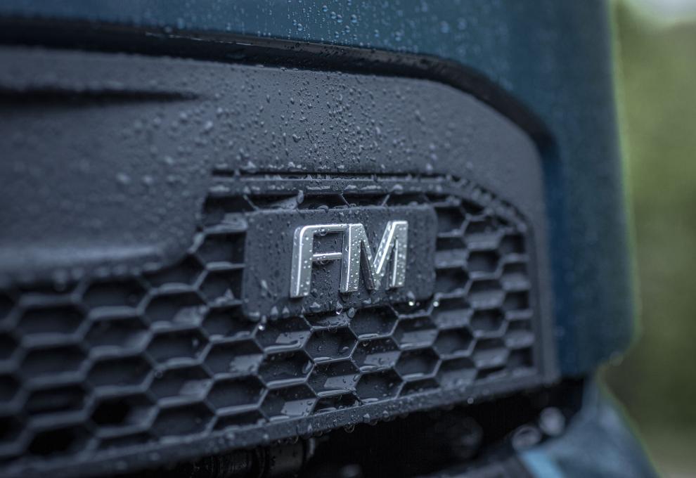 Harbers-Trucks-Volvo-FM-013 Harbers-Trucks-Volvo-FM-013