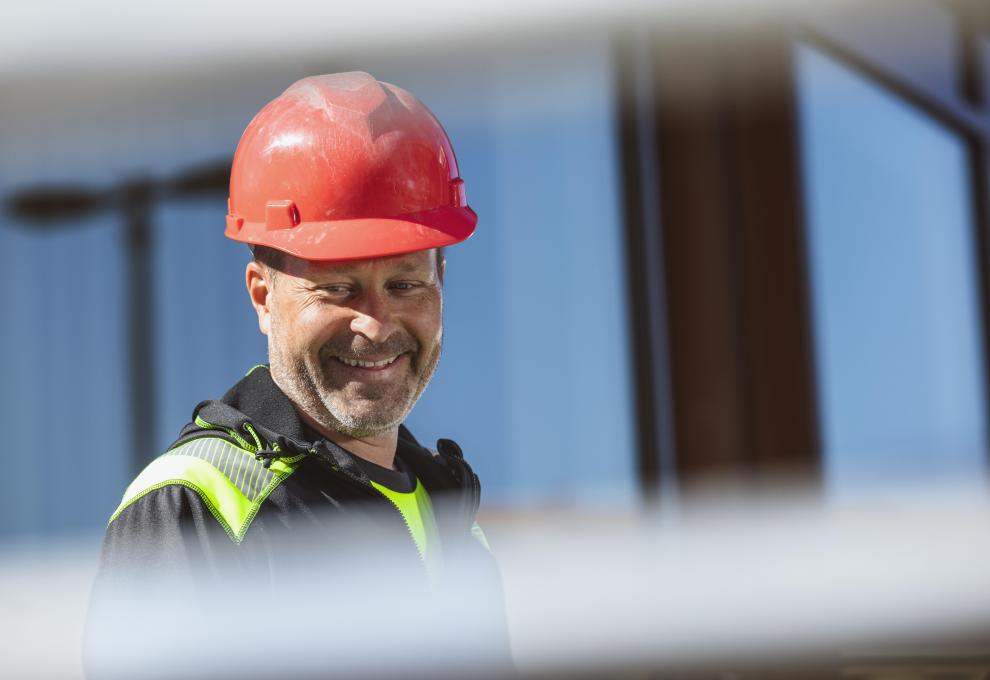 Introductie-beeld-Volvo_FL-FE-4 Introductie-beeld-Volvo_FL-FE-4